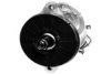 VOLVO 1196917 Alternator